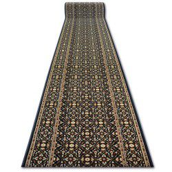 Traversa Optimal Anatis negru 