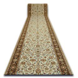 Traversa Optimal Ruta crem