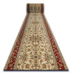 Traversa Standard Samir crem