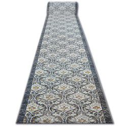 Traversa Soft Viskan granit