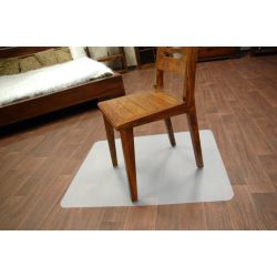 Strat de protecție lapte